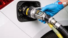 किस जोन में रहने वालों को सबसे सस्ती मिलेगी CNG-PNG, यह कैसे होगा तय?