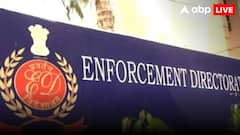 ED की रांची में बड़ी कार्रवाई! 307 करोड़ के MLM घोटाले में Maxizone Touch के डायरेक्टर समेत पत्नी को किया गिरफ्तार