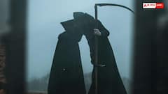 क्या सच में भूतों से बात करते हैं पैरानॉर्मल एक्टिविस्ट, जानें कैसे करते हैं काम?