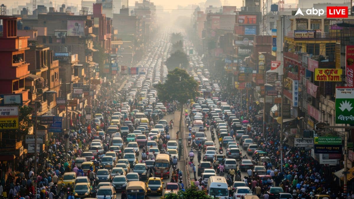 BS4 और BS6 वाहनों में क्या है अंतर? दिल्ली में गाड़ी चलाने से पहले जान लें ये नियम