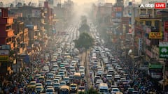 BS4 और BS6 वाहनों में क्या है अंतर? दिल्ली में गाड़ी चलाने से पहले जान लें ये नियम