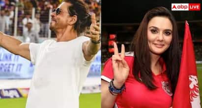 ipl-2026-which-bollywood-stars-own-ipl-teams-find-out-how-much-stake-they-have-in-each-team