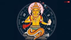 Vastu Tips: वास्तु की ये 3 गलतियां घर का इलेक्ट्रॉनिक सामान बार-बार करती हैं खराब