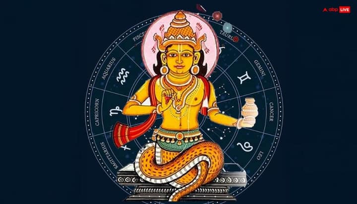 राहु की बुरी दशा और घर में बेतरतीब तरीके से घर में रखे गए इलेक्ट्रॉनिक सामान जैसे फ्रिज, टीवी, आरओ, मिक्सर, लाइट, पंखा आदि की इनकी खराबी की वजह माने जाते हैं. घर में किसी व्यक्ति का राहु खराब हो तो ये समस्या बार-बार आती है.