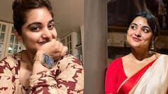 19-Minute Viral Video: After Payal Gaming, Telugu Actress Nivetha Thomas Speaks Out