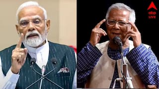 India-Bangladesh Relations: বাংলাদেশ ফের ভারতীয় ভিসা-কেন্দ্র বন্ধ, ঢাকার পর রাজশাহি ও খুলনা, নিরাপত্তা নিয়ে বাড়ছে উদ্বেগ