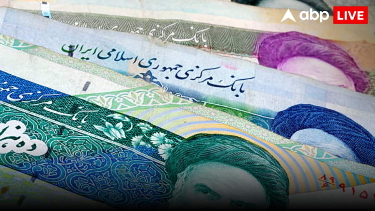 Indian VS Iran Currency:  भारत का 10 हजार इस मुस्लिम देश में आपको बना सकता है अमीर! करेंसी की वैल्यू सुनकर उड़ेंगे होश