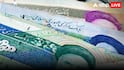Indian VS Iran Currency: भारत का 10 हजार इस मुस्लिम देश में आपको बना सकता है अमीर! करेंसी की वैल्यू सुनकर उड़ेंगे होश