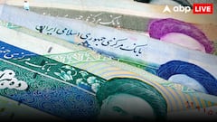 भारत का 10 हजार इस मुस्लिम देश में आपको बना सकता है अमीर! करेंसी की वैल्यू सुनकर उड़ेंगे होश