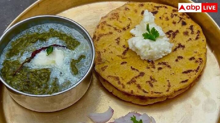 Disclaimer:  અહીં, પૂરી પાડવામાં આવેલ વિગતો માત્ર ધારણાઓ અને માહિતી પર આધારિત છે. એબીપી અસ્મિતા કોઈપણ પ્રકારની માન્યતા, માહિતીને સમર્થન આપતું નથી.