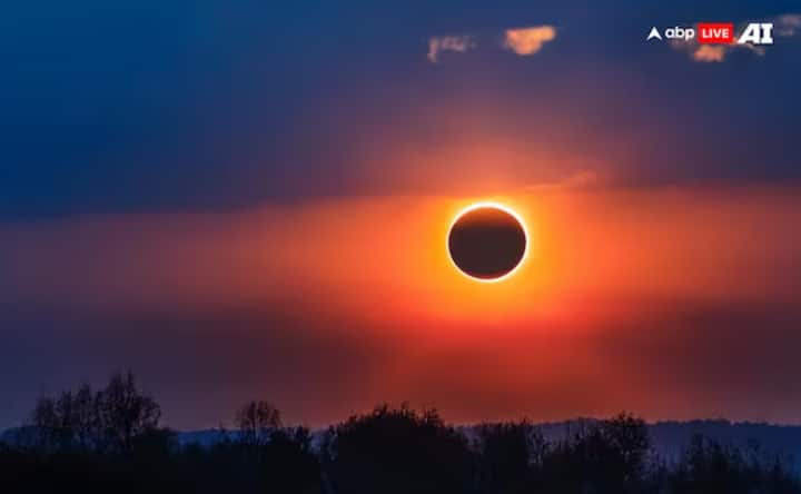 ਸੋਚੋ ਕਿ ਜੇਕਰ ਦਿਨ ਵੇਲੇ ਅਚਾਨਕ ਹਨੇਰਾ ਛਾ ਜਾਵੇ ਤਾਂ ਕਿਵੇਂ ਦਾ ਮਹਿਸੂਸ ਹੋਵੇਗਾ। ਪਰ ਇਹ ਕੋਈ ਕਲਪਨਾ ਨਹੀਂ ਹੋਵੇਗੀ, ਸਗੋਂ ਇੱਕ ਹਕੀਕਤ ਹੋਵੇਗੀ, ਜਿਸਨੂੰ ਦੁਨੀਆ ਜਲਦੀ ਹੀ ਪੂਰਨ ਸੂਰਜ ਗ੍ਰਹਿਣ ਦੇ ਰੂਪ ਵਿੱਚ ਦੇਖੇਗੀ।