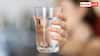 Winter Dehydration Signs: सर्दियों में आप भी कम पानी तो नहीं पी रहे? जानें ऐसे 7 संकेत, जो बताते हैं प्रॉब्लम