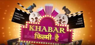 Bollywood News:बॉलीवुड गलियारों की बड़ी खबरे | KFH