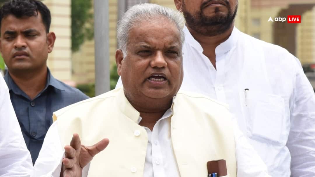 Bihar Transport Minister Shrawan Kumar Strict Instruction Driving License delivered in 24 hours in Bihar बिहार: ड्राइविंग लाइसेंस में अब नहीं होगी देरी, अब सिर्फ इतने घंटे में कराया जाएगा उपलब्ध