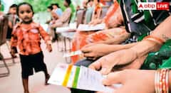 શું તમારા બાળકની ઉંમર થઈ છે 15 વર્ષથી વધુ? મફતમાં આ રીતે અપડેટ કરાવો આધાર બાયોમેટ્રિક