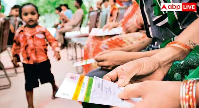 માતાપિતા ઘણીવાર તેમના બાળકોના આધાર કાર્ડ વિશે ચિંતા કરે છે. પરંતુ હવે માતાપિતાને એક મોટી રાહત મળી છે. યુનિક આઇડેન્ટિફિકેશન ઓથોરિટી ઓફ ઇન્ડિયાએ બાળકોના આધાર કાર્ડનું ફરજિયાત બાયોમેટ્રિક અપડેટ એક વર્ષ માટે સંપૂર્ણપણે મફત કરી દીધું છે. આ નિર્ણયનો સીધો ફાયદો 5 થી 17 વર્ષની વયના લાખો બાળકોને થશે. મહત્વનું છે કે, આધાર માન્યતા જાળવવા માટે 5 થી 15 વર્ષની ઉંમરે બાયોમેટ્રિક અપડેટ્સ આવશ્યક છે.