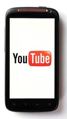 দিনের বেশিরভাগ সময়টাই ইউটিউব দেখেন, কিন্তু এই মজাদার তথ্যগুলো কি জানেন?