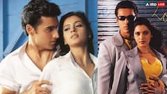 कहां हैं ऐश्वर्या राय की ऑनस्क्रीन बहन, 24 सालों में खूबसूरत एक्ट्रेस का इतना बदल गया लुक