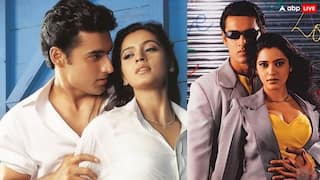 कहां हैं ऐश्वर्या राय की ऑनस्क्रीन बहन, 24 सालों में खूबसूरत एक्ट्रेस का इतना बदल गया लुक