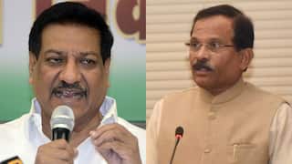 'जब देश की बात हो, संकट हो तो...', ऑपरेशन सिंदूर पर पृथ्वीराज चव्हाण के विवादित बयान पर भड़के केंद्रीय मंत्री