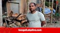 Bengal SIR Row : SIR আবহে উদ্বেগ বাড়ছে মতুয়াদের, অনেকেরই নাম নেই ২০০২ সালের ভোটার তালিকায় ! 'গলার কাঁটা হয়ে আছি..'