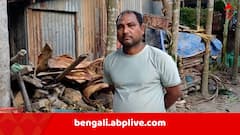 SIR আবহে উদ্বেগ বাড়ছে মতুয়াদের, অনেকেরই নাম নেই ২০০২ সালের ভোটার তালিকায় ! 'গলার কাঁটা হয়ে আছি..'