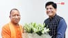 योगी आदित्यनाथ को कैसे मिली यूपी की कमान? ऐसे बने मुख्यमंत्री, पीयूष गोयल ने बताई कहानी
