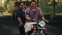 Dileep's 'Bha Bha Ba' Leaks Online Within Hours Of Release. Here Are The Penalties You'll Face If You Download