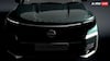 Nissan ला रही नई 7-सीटर MPV Gravite, जनवरी 2026 में होगी पेश, जानें कैसा होगा डिजाइन