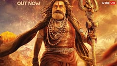 'धुरंधर' के तूफान में भी टिकी हुई है 'अखंडा 2', नंदमुरी बालकृष्ण की फिल्म ने छठे दिन कमाए इतने करोड़