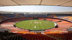 IND vs SA 5th T20I Preview: India’s Full Win-Loss Record At Narendra Modi Stadium