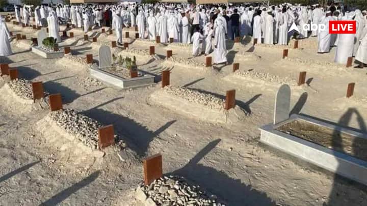 इस्लाम सिखाता है कि, मौत से डरने की बजाए उसे स्वीकार करना चाहिए, क्योंकि यह अंत नहीं है. उनका मानना है कि, अल्लाह इंसान की आत्मा लेने के लिए एक फरिशता भेजते हैं और कुछ समय बाद दो अन्य फरिश्ते विश्वास की परीक्षा लेते हैं. मुस्लिमों का मानना है कि, अगर आप पाक (पवित्र) होते हैं तो आपको कयामत के दिन का इंतजार करने के लिए बरजख भेजा जाएगा.