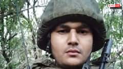 उत्तराखंड: रूस में पढ़ाई करने गए युवक की संदिग्ध मौत, जबरन सेना में भर्ती का आरोप