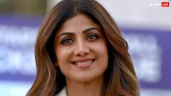 बैस्टियन में IT रेड के बीच शिल्पा ने खोला नया रेस्टोरेंट, बोलीं- 'दरवाजे खुलने के लिए तैयार'