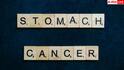 Stomach Cancer: जिंदगी में आसपास भी नहीं आएगा पेट के कैंसर का खतरा, आज ही मान लें एम्स और हार्वर्ड के डॉक्टरों की यह सलाह