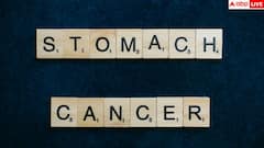जिंदगी में आसपास भी नहीं आएगा पेट के कैंसर का खतरा, आज ही मान लें एम्स और हार्वर्ड के डॉक्टरों की यह सलाह