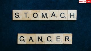 Stomach Cancer: जिंदगी में आसपास भी नहीं आएगा पेट के कैंसर का खतरा, आज ही मान लें एम्स और हार्वर्ड के डॉक्टरों की यह सलाह