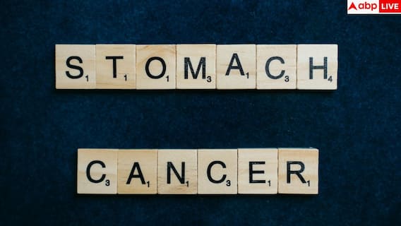 Stomach Cancer: जिंदगी में आसपास भी नहीं आएगा पेट के कैंसर का खतरा, आज ही मान लें एम्स और हार्वर्ड के डॉक्टरों की यह सलाह
