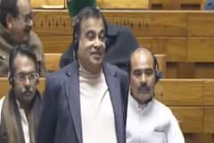 નંબર પ્લેટ, ફાસ્ટેગનો ફોટો અને બેંક એકાઉન્ટમાંથી કપાઈ જશે પૈસા, સંસદમાં કેંદ્રીય મંત્રી ગડકરીએ આપી માહિતી