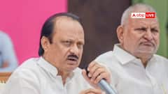 माणिकराव कोकाटे के इस्तीफे पर अजित पवार की पहली प्रतिक्रिया, 'कानून का राज सबसे ऊपर'