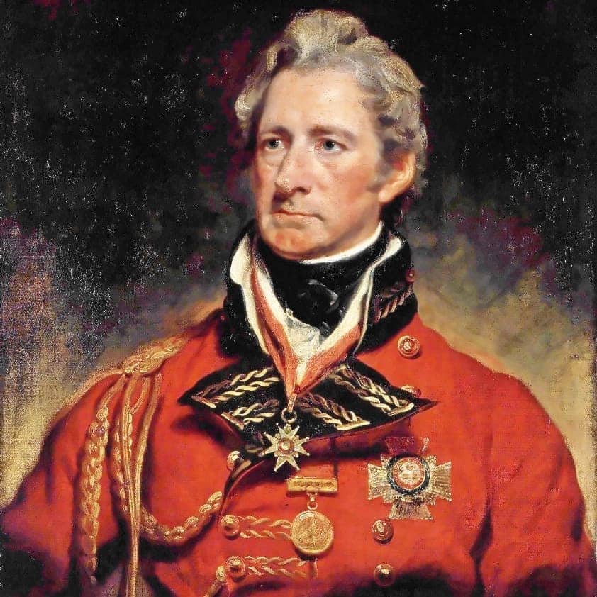 Tirumala News: తిరుమల శ్రీవారి ప్రసాదం తింటే కడుపునొప్పి వస్తుందా? ఎవరీ థామస్ మన్రో?