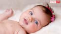 शुक्रवार को पैदा हुई बेटी तो रखें ये नाम, हर कोई करेगा इनकी तारीफ