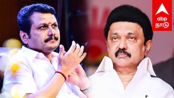 ”கோவையை பிடிச்சே ஆகணும்” தூக்கியடிக்கும் செந்தில் பாலாஜி! 70 நிர்வாகிகள் ராஜினாமா