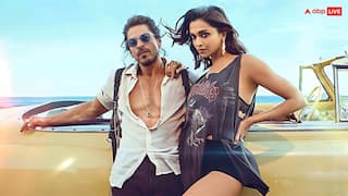 वैनिटी में करोड़ों खर्च करते हैं स्टार्स, शाहरुख खान ने बनवाया जिम, घर से कम नहीं दीपिका पादुकोण की वैन