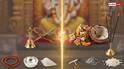 Daily Puja Tips: पूजा में कौन सी सामग्री दोबारा इस्तेमाल कर सकते हैं कौन सी नहीं, जानें