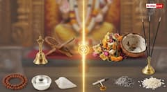 Daily Puja Tips: पूजा में कौन सी सामग्री दोबारा इस्तेमाल कर सकते हैं कौन सी नहीं, जानें