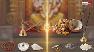 Daily Puja Tips: पूजा में कौन सी सामग्री दोबारा इस्तेमाल कर सकते हैं कौन सी नहीं, जानें