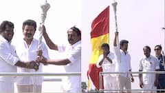 TVK Vijay: காவல்துறைக்கு நன்றி... ஈரோடு மக்கள் சந்திப்பு.. நெகிழ்ச்சியில் விஜய் போட்ட பதிவு