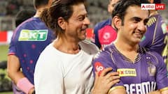 IPL 2026: बॉलीवुड के किन-किन सितारों के पास IPL टीम, जानें किस टीम में कितना हिस्सा?