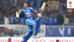 হাসপাতাল থেকে ছাড়া পেলেন জয়সওয়াল, বিজয় হাজারেতে প্রথম থেকে খেলবেন?